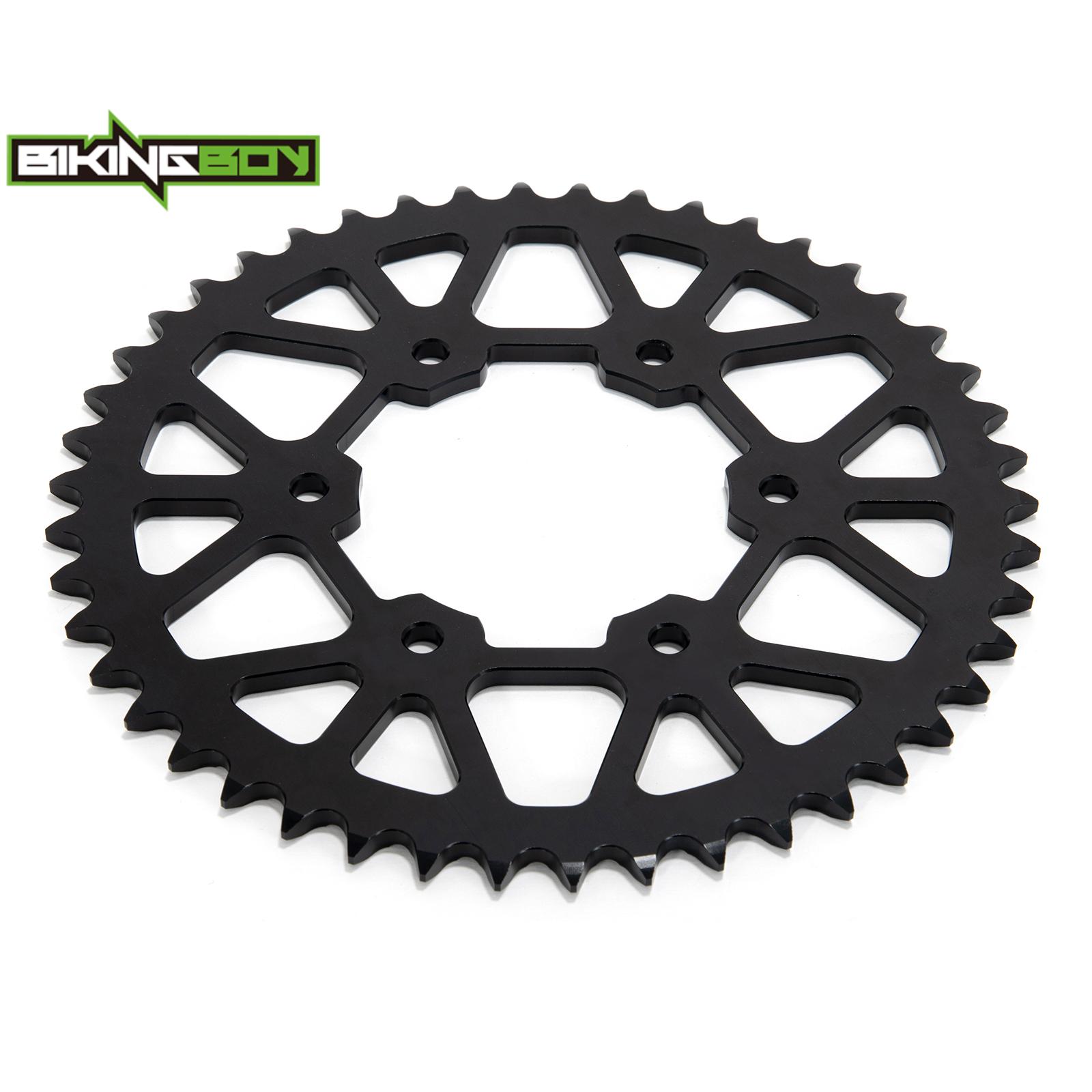 BIKINGBOY 520 Chain 46T 54T 60 - Sprocket Chain 评论和价格