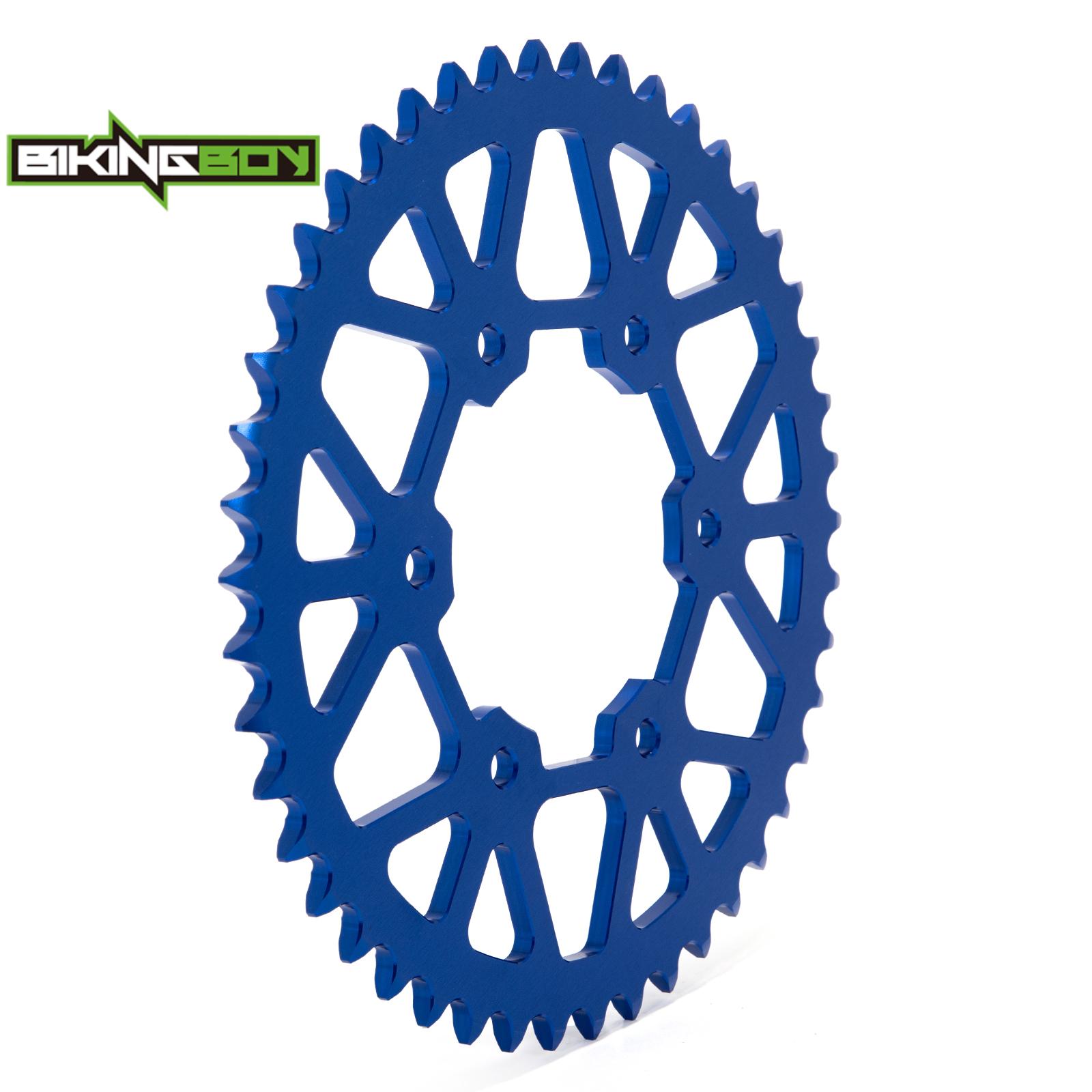 BIKINGBOY 520 Chain 46T 54T 60 - Sprocket Chain 评论和价格