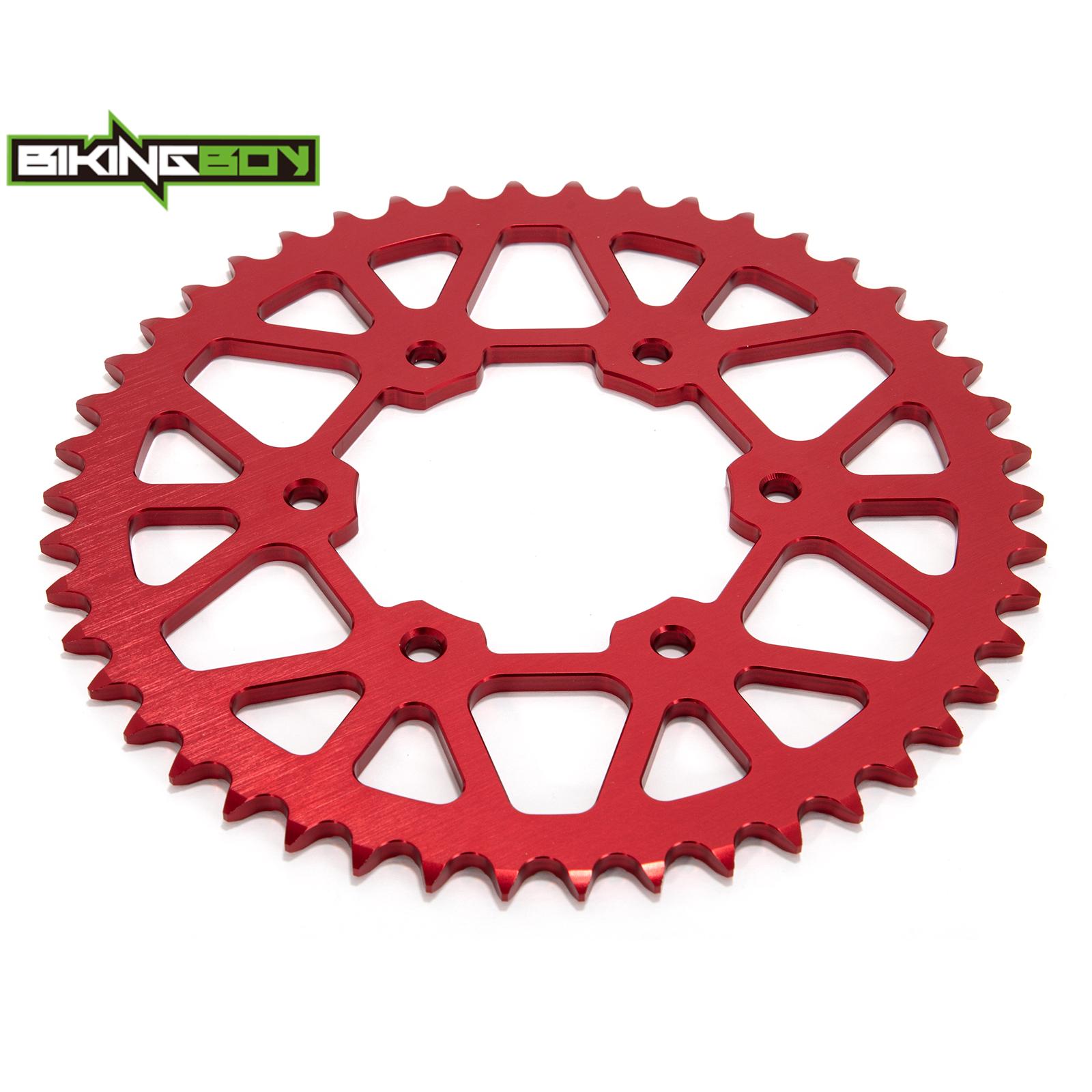 BIKINGBOY 520 Chain 46T 54T 60 - Sprocket Chain 评论和价格