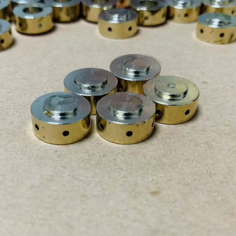 For BMW 1200ADV1250ADV Tension - Motorcycle Parts Chain 评论和价格