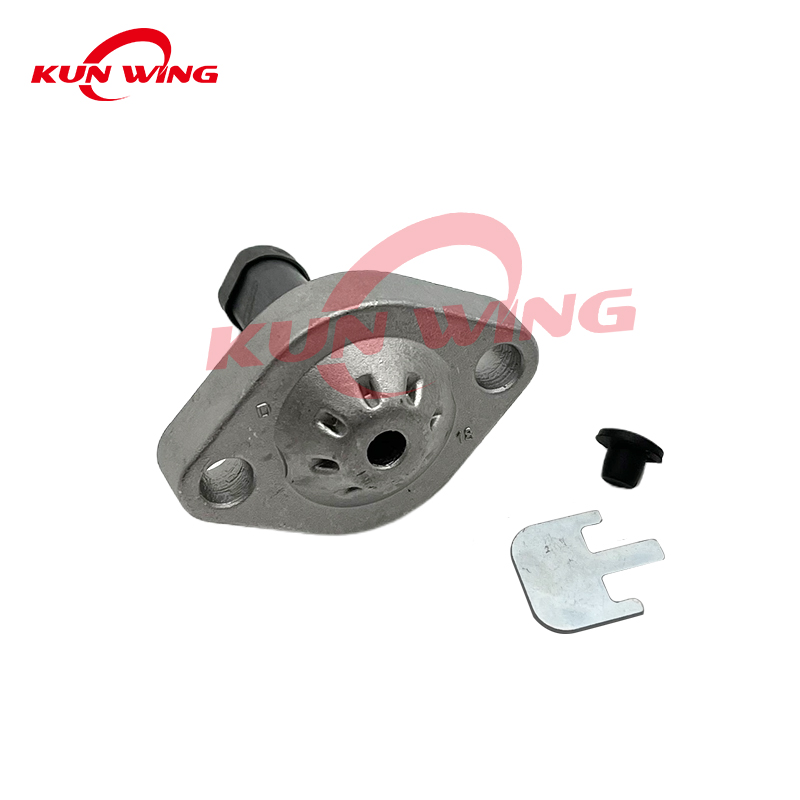 Cam Timing Chain Tensioner Reg - Motorcycle Parts Chain 评论和价格