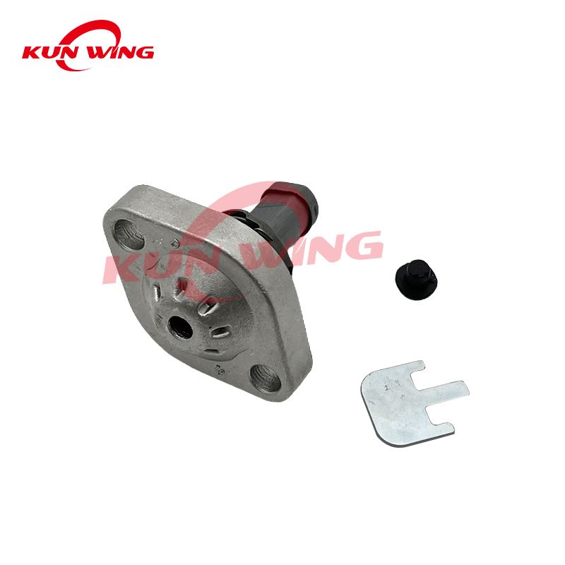 Cam Timing Chain Tensioner Reg - Motorcycle Parts Chain 评论和价格