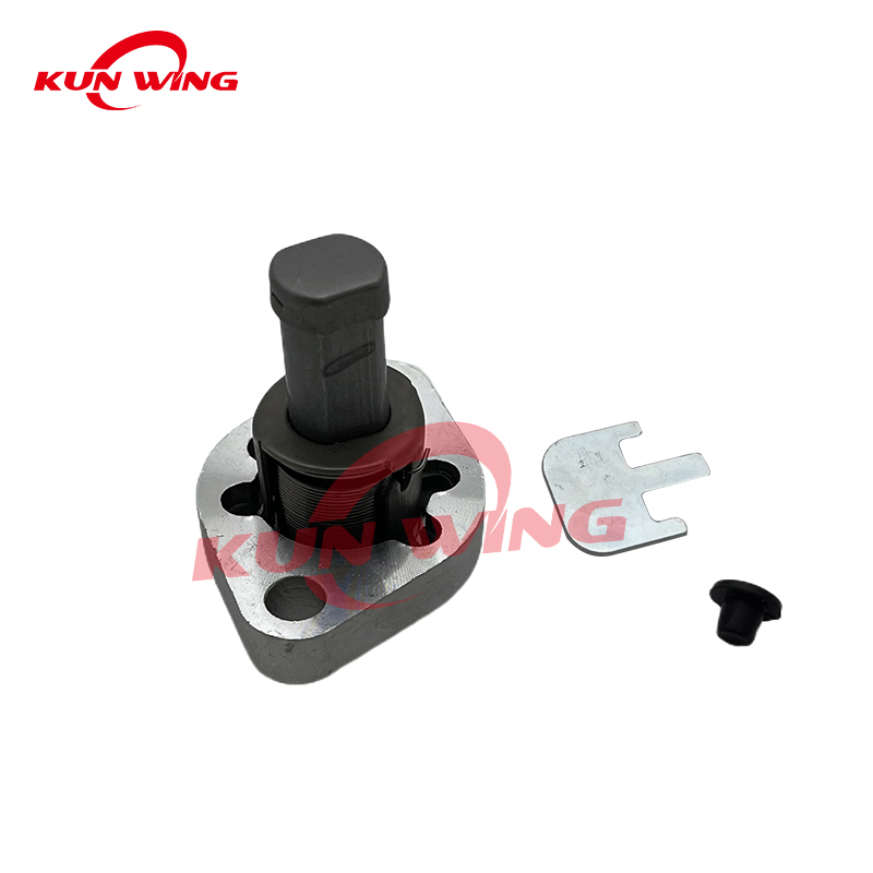 Cam Timing Chain Tensioner Reg - Motorcycle Parts Chain 评论和价格
