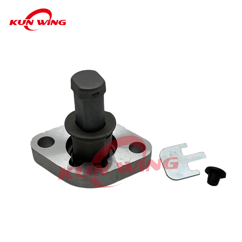 Cam Timing Chain Tensioner Reg - Motorcycle Parts Chain 评论和价格