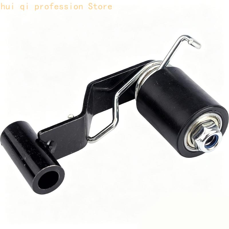 Chain Guide Roller Bracket Set - Roller Chain 评论和价格