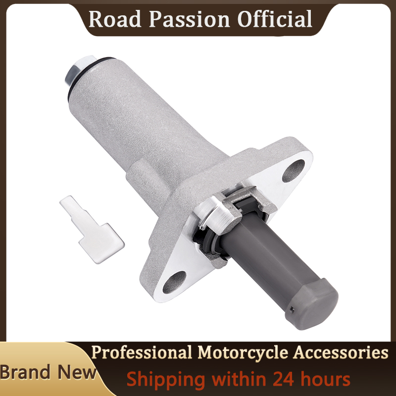 Motorcycle Engine Parts Cam Ch - Motorcycle Parts Chain 评论和价格