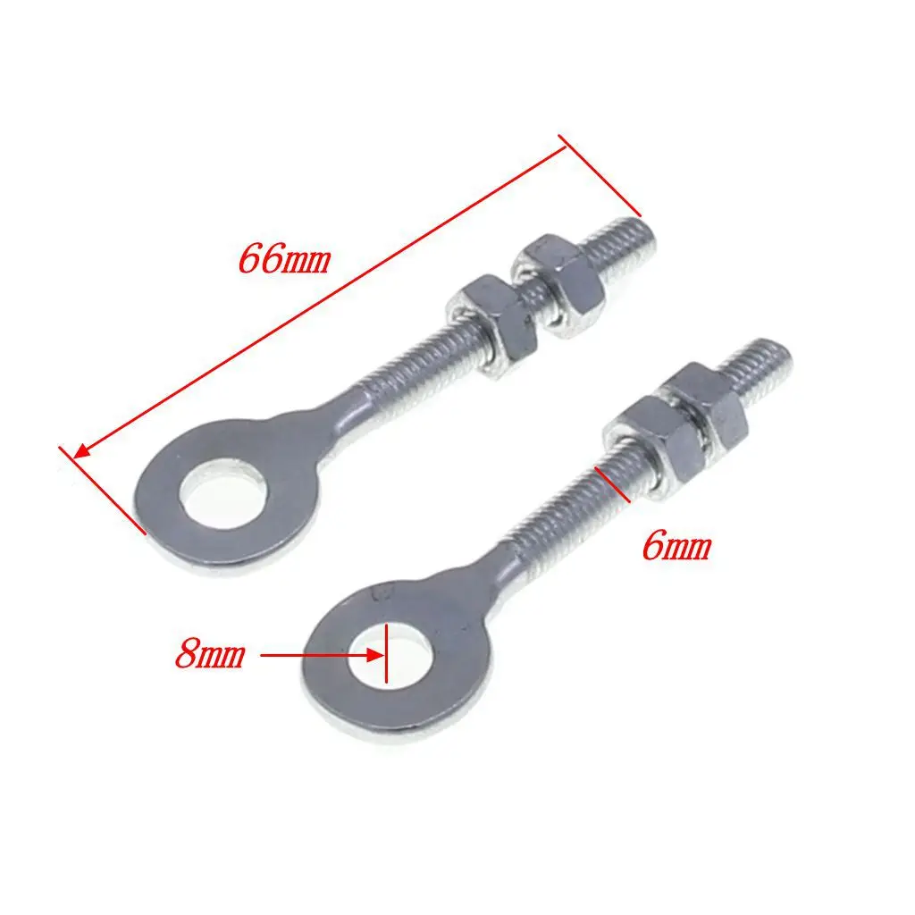 USERX Universal Chain Axle Adj - Bike Chain 评论和价格