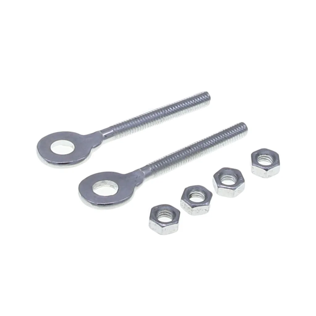 USERX Universal Chain Axle Adj - Bike Chain 评论和价格
