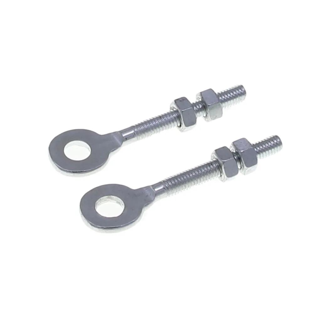 USERX Universal Chain Axle Adj - Bike Chain 评论和价格