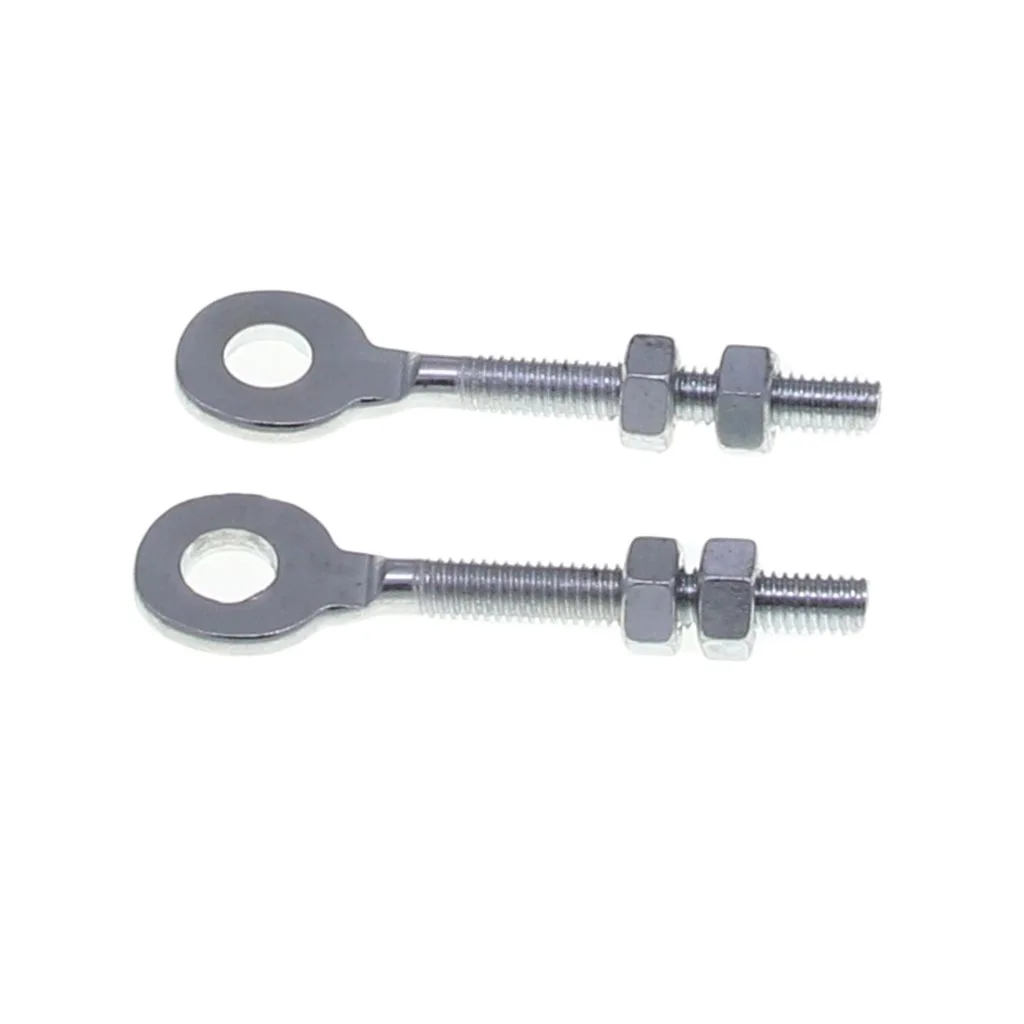 USERX Universal Chain Axle Adj - Bike Chain 评论和价格