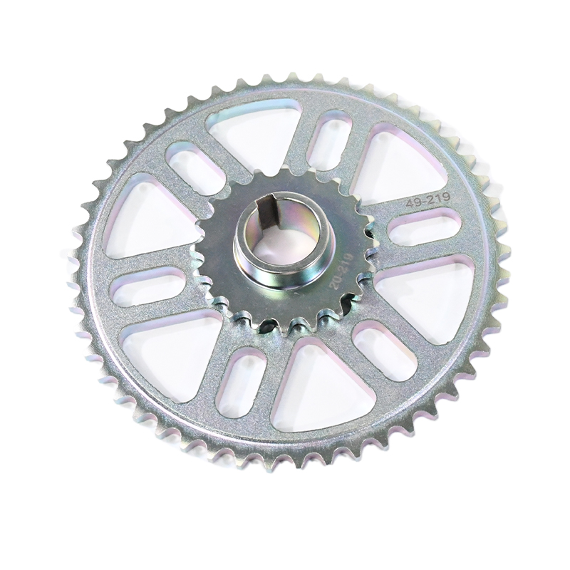 For Surron Light Bee X First-l - Motorcycle Parts Chain 评论和价格