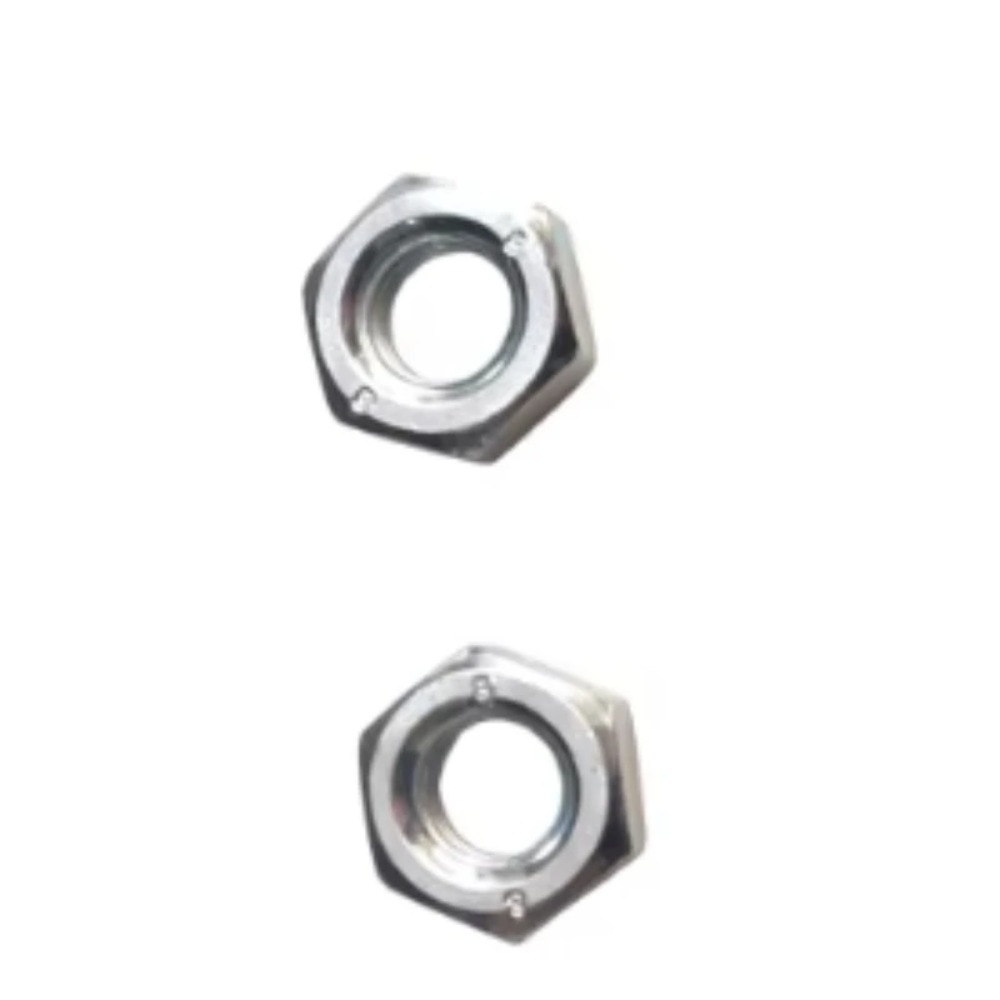 For CFMOTO 400-6 450SR 450NK G - Motorcycle Parts Chain 评论和价格