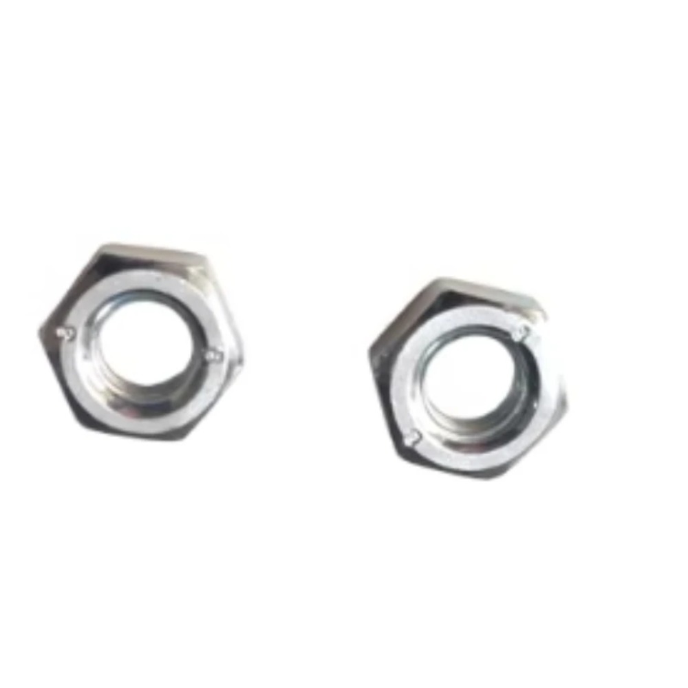 For CFMOTO 400-6 450SR 450NK G - Motorcycle Parts Chain 评论和价格
