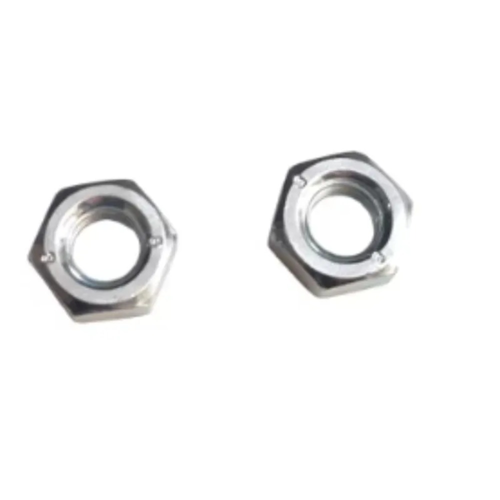 For CFMOTO 400-6 450SR 450NK G - Motorcycle Parts Chain 评论和价格