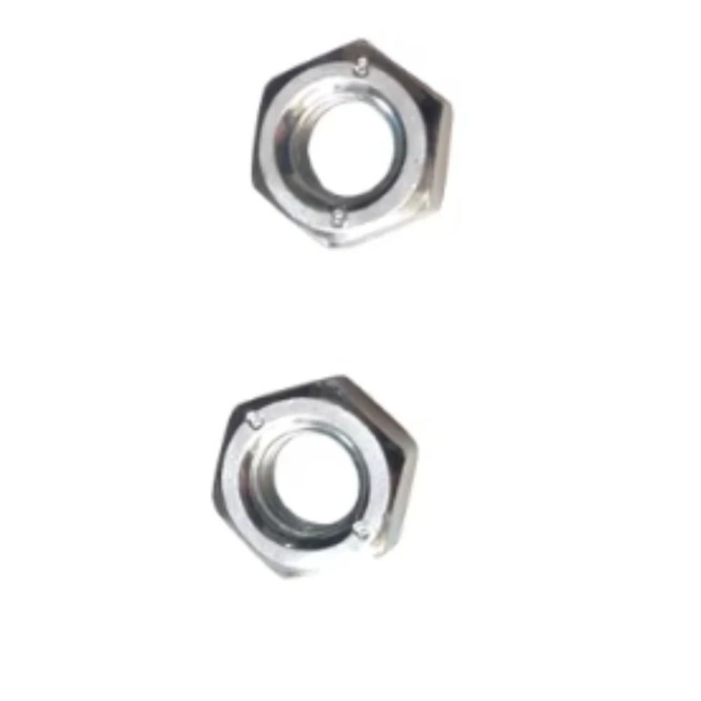 For CFMOTO 400-6 450SR 450NK G - Motorcycle Parts Chain 评论和价格