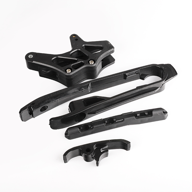 Motorcycle Chain Guard Guide B - Chain Kit Motorcycle 评论和价格