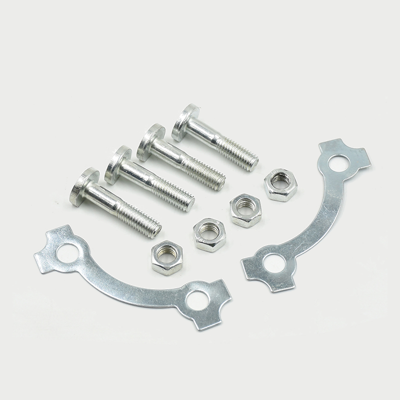 USER-X Motorcycle sprocket scr - Sprocket Chain 评论和价格