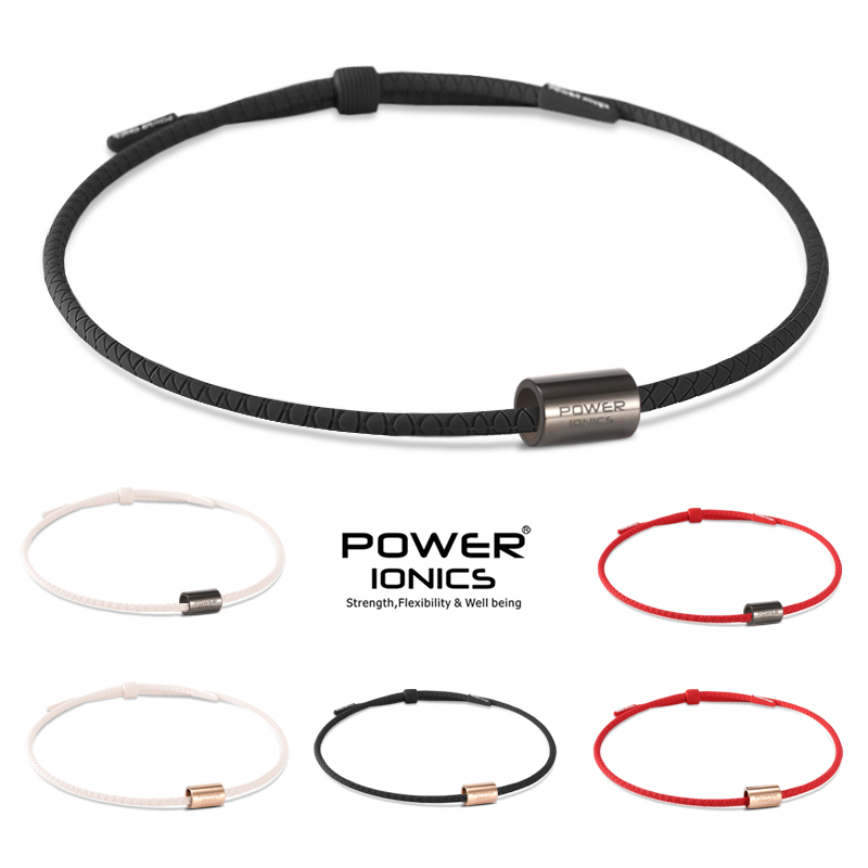 Power Ionics 3000 Anions Healt - Ansi Chain 评论和价格