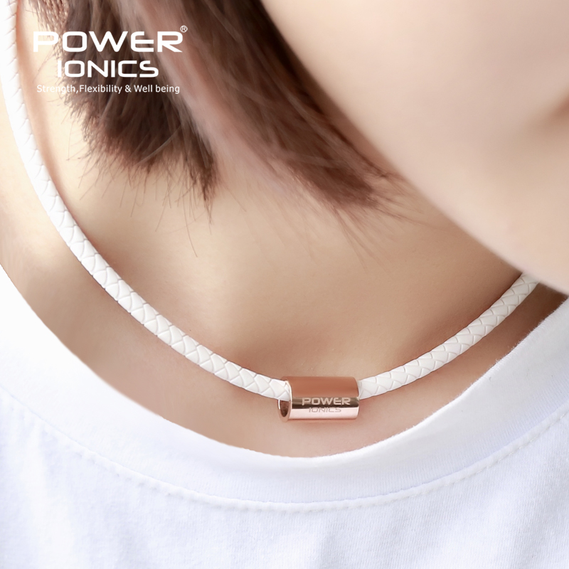 Power Ionics 3000 Anions Healt - Ansi Chain 评论和价格