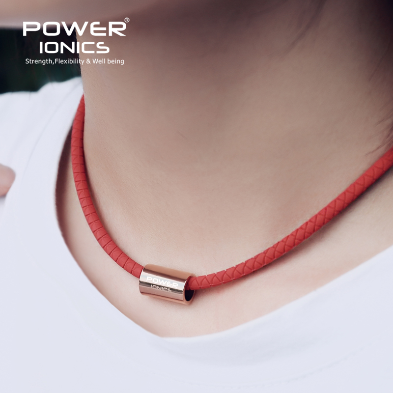 Power Ionics 3000 Anions Healt - Ansi Chain 评论和价格