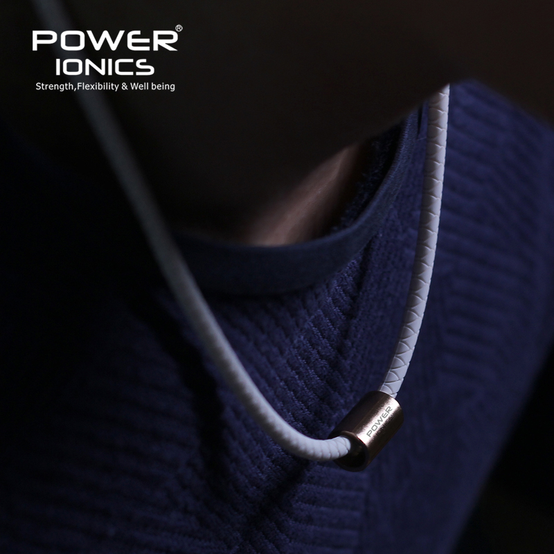 Power Ionics 3000 Anions Healt - Ansi Chain 评论和价格