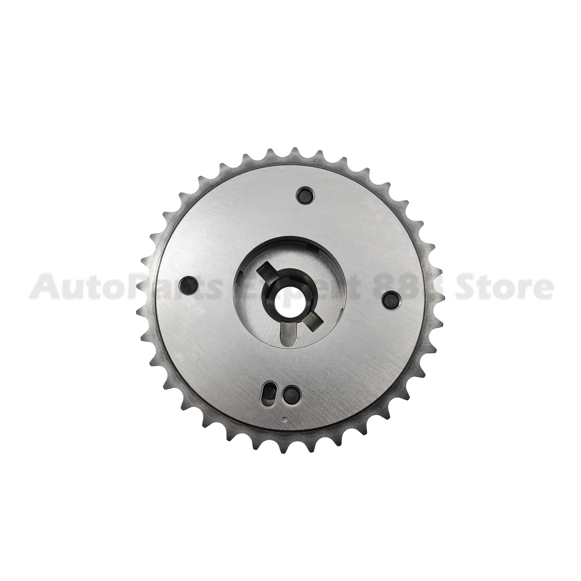 For Toyota Camry 2AZ Timing Ge - Sprocket 评论和价格