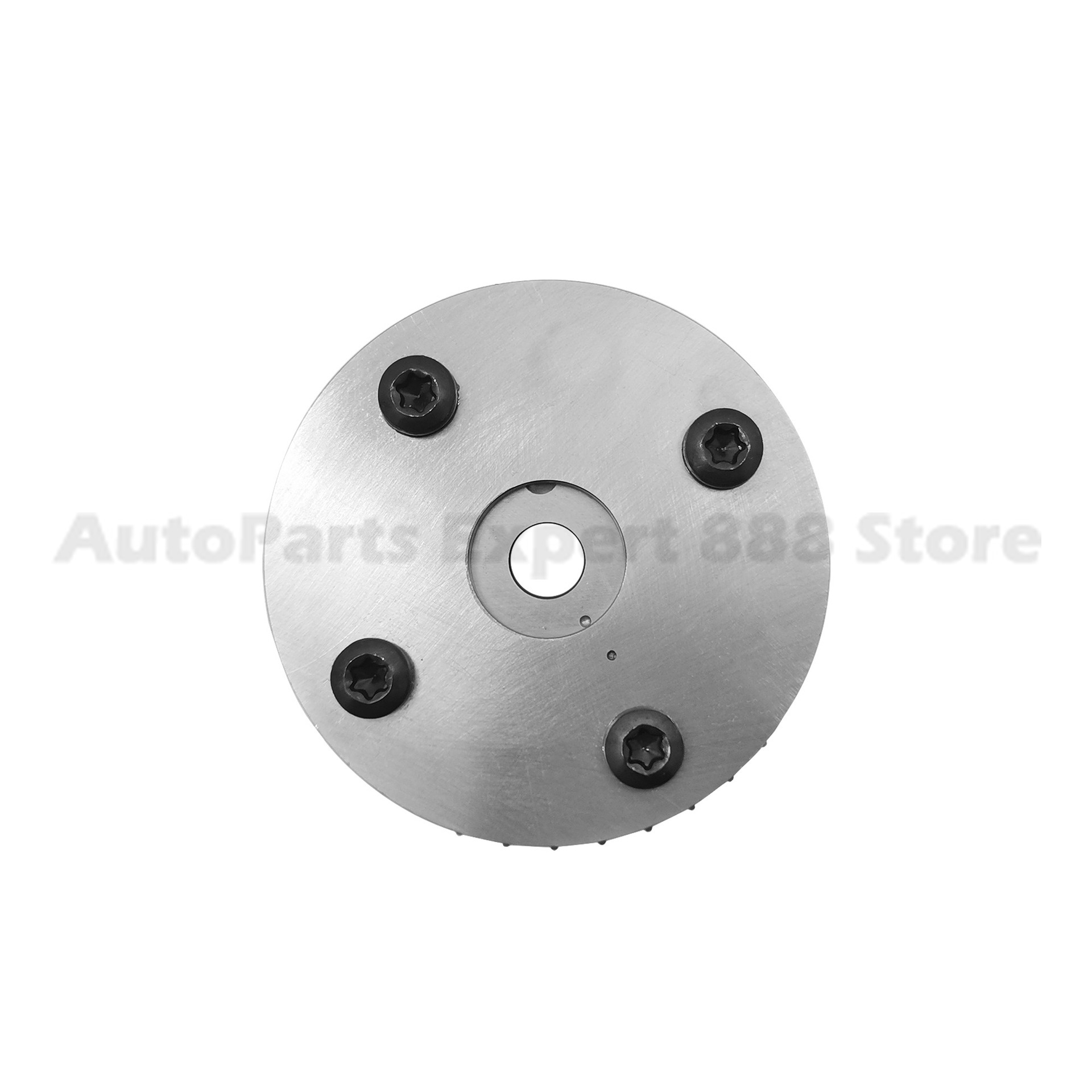 For Toyota Camry 2AZ Timing Ge - Sprocket 评论和价格