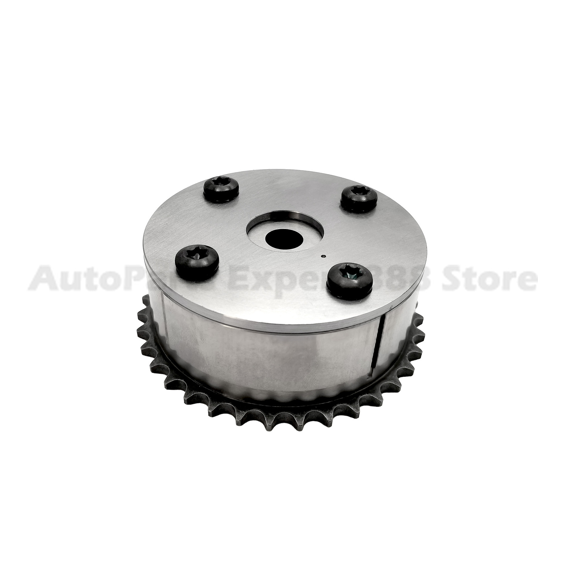 For Toyota Camry 2AZ Timing Ge - Sprocket 评论和价格