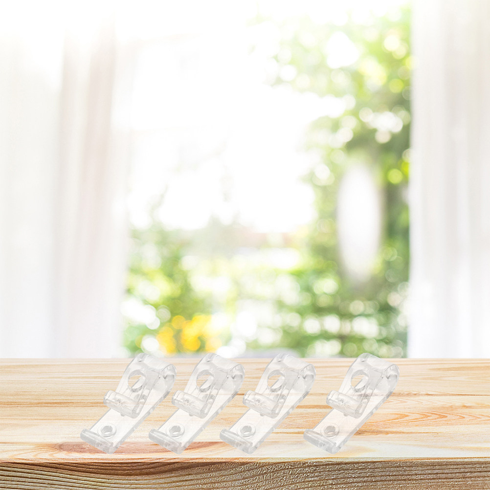 16Pcs Roller Blind Beaded Chai - Roller Chain 评论和价格