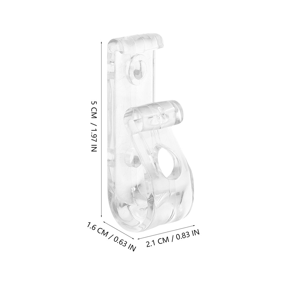 16Pcs Roller Blind Beaded Chai - Roller Chain 评论和价格