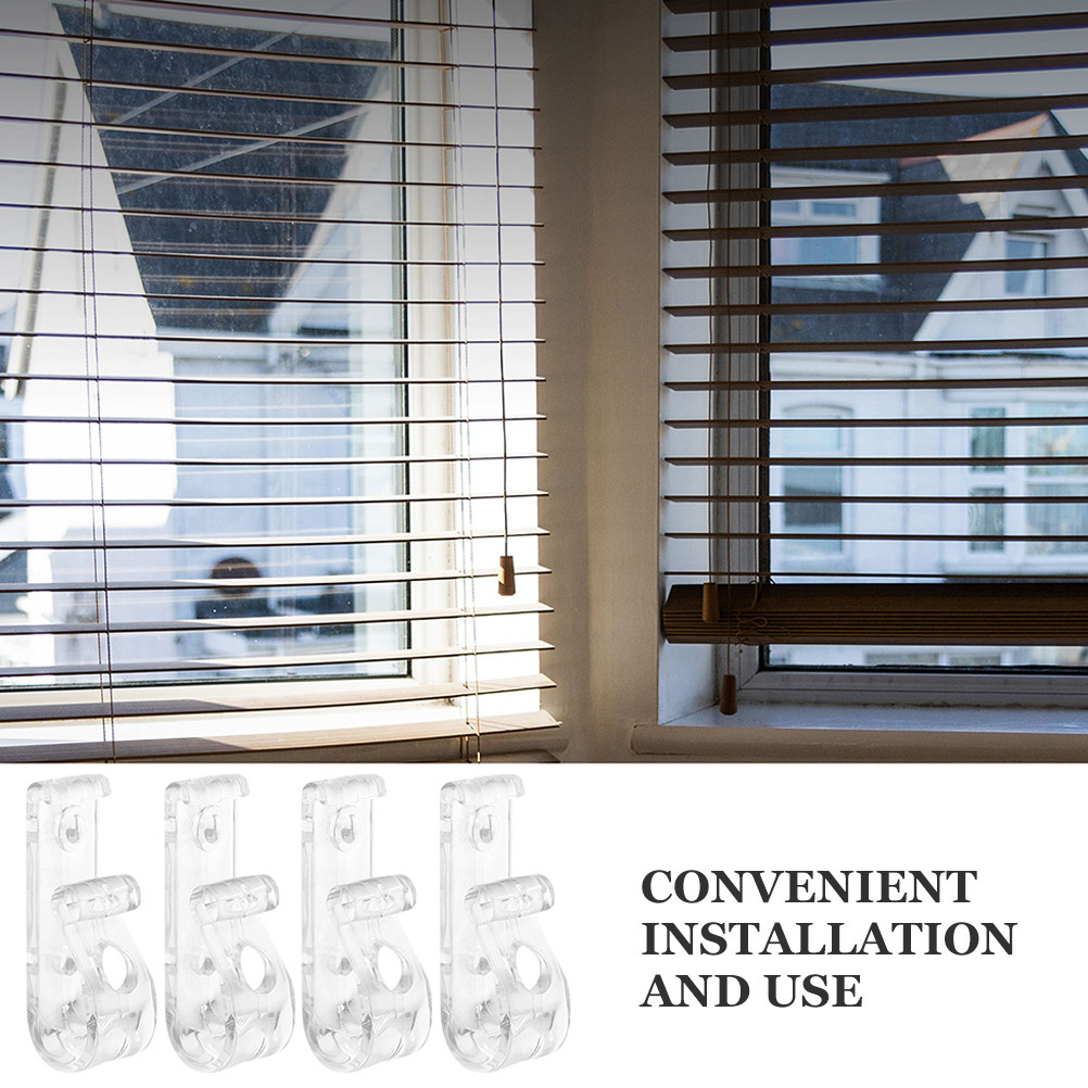 16Pcs Roller Blind Beaded Chai - Roller Chain 评论和价格
