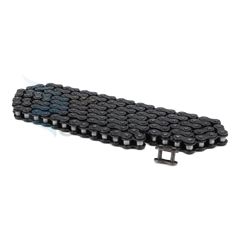 Motorcycle 420 Chains Drive Ch - 530 Chain 评论和价格
