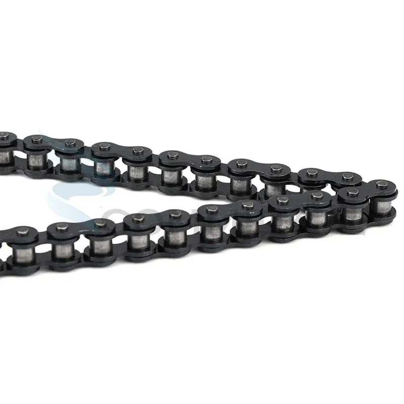 Motorcycle 420 Chains Drive Ch - 530 Chain 评论和价格