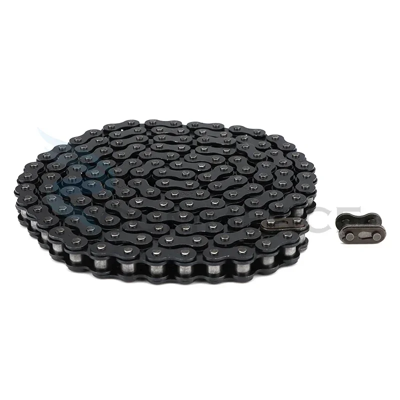 Motorcycle 420 Chains Drive Ch - 530 Chain 评论和价格