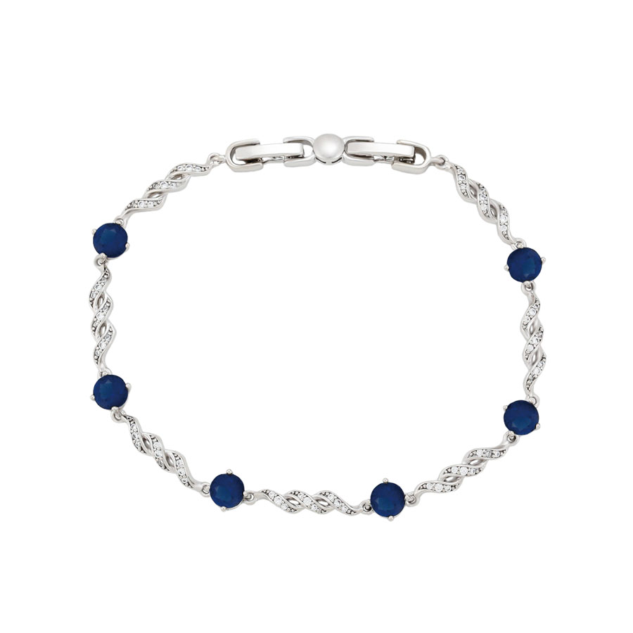 MxGxFam ( 19.5 cm X 5 mm ) Lov - Xcm Chain 评论和价格