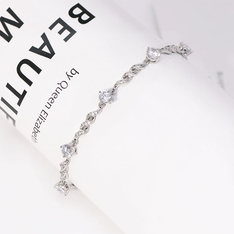 MxGxFam ( 19.5 cm X 5 mm ) Lov - Xcm Chain 评论和价格