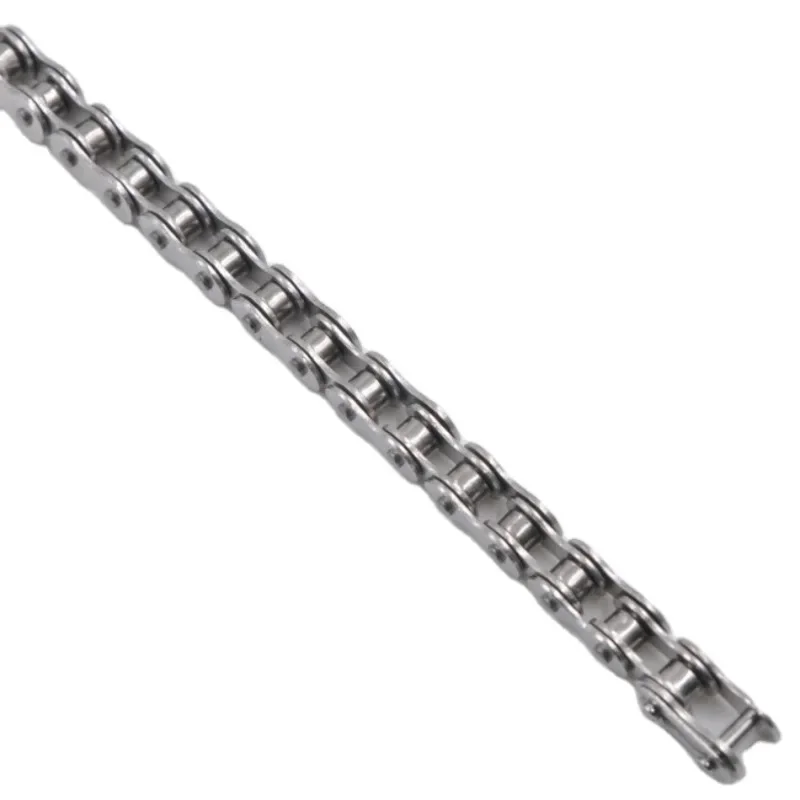 【Best-selling】ANSI Single Roll - Ansi Chain 评论和价格