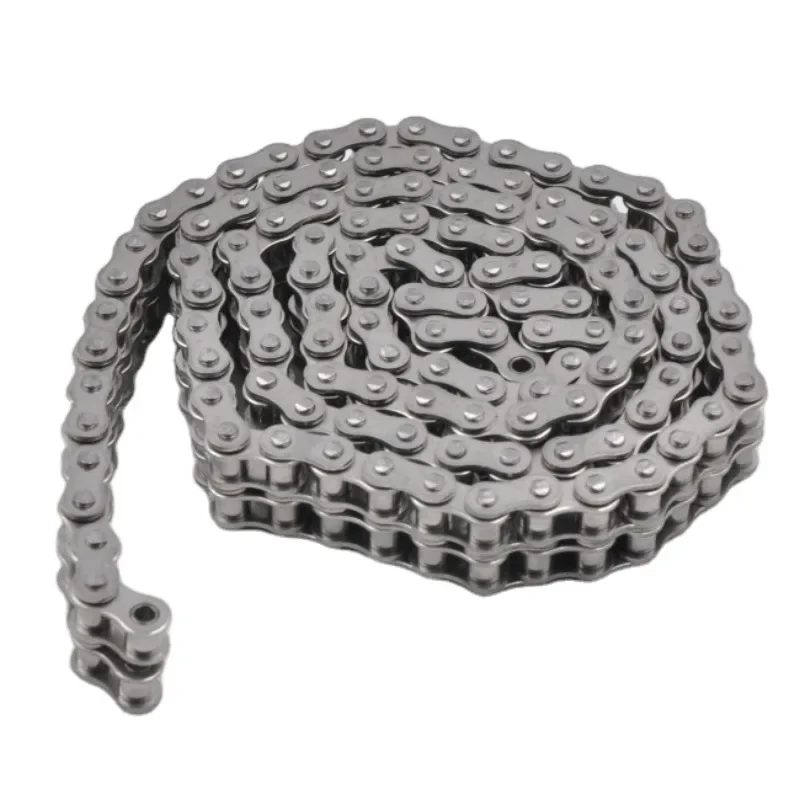【Best-selling】ANSI Single Roll - Ansi Chain 评论和价格