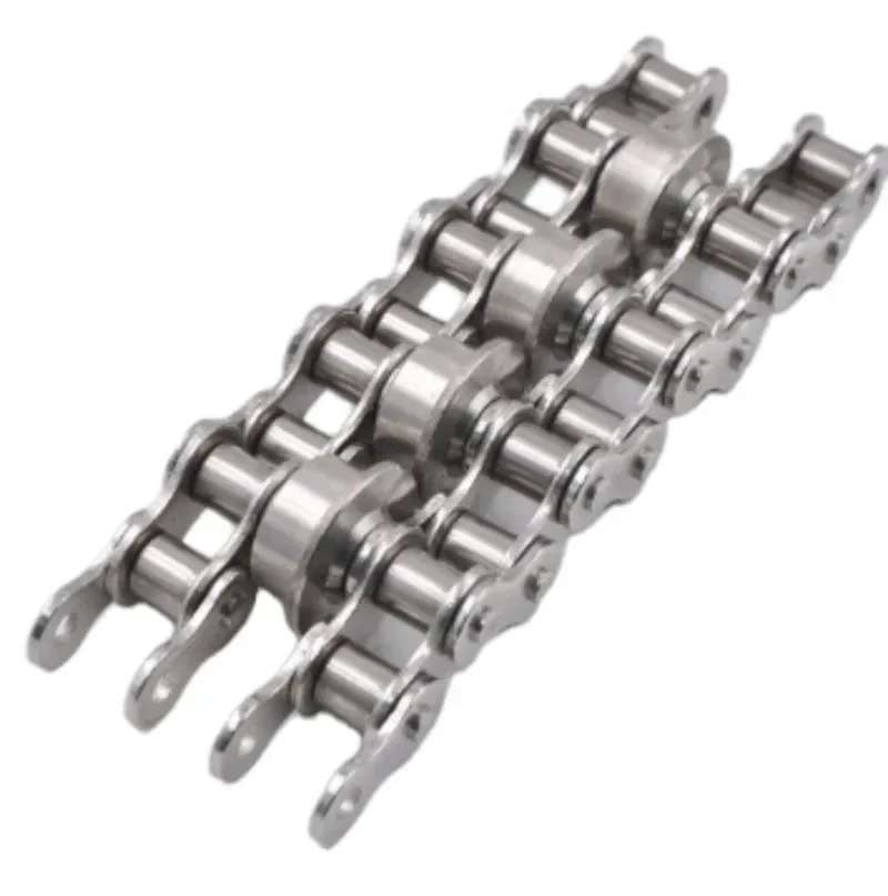 【Best-selling】ANSI Single Roll - Ansi Chain 评论和价格