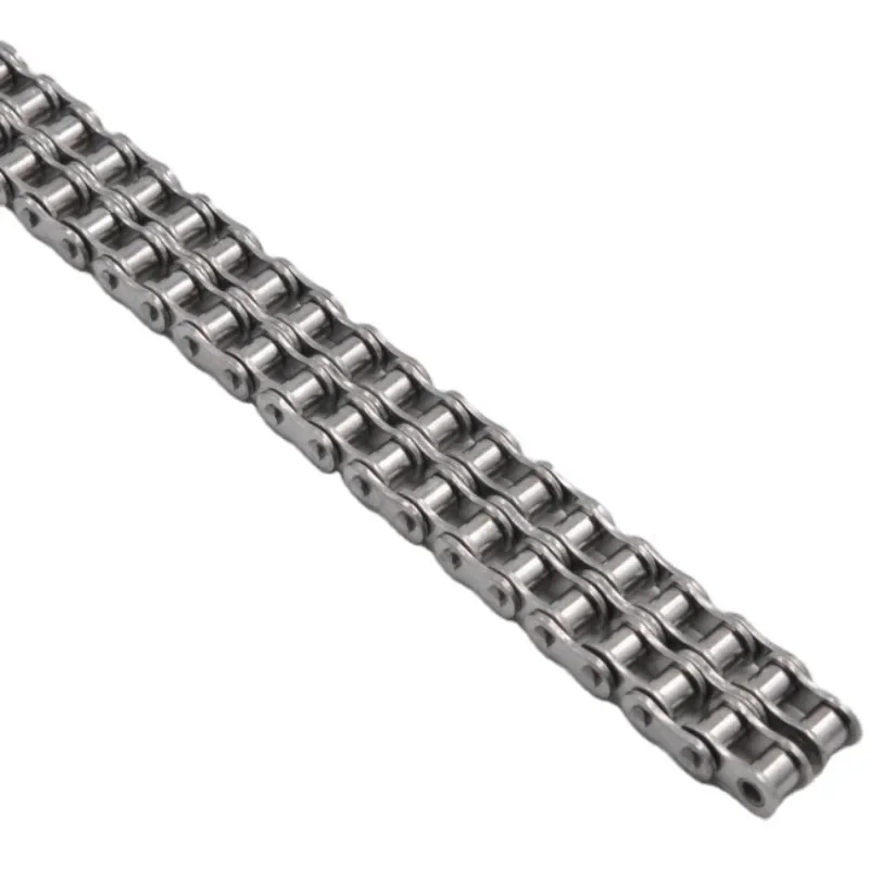 【Best-selling】ANSI Single Roll - Ansi Chain 评论和价格