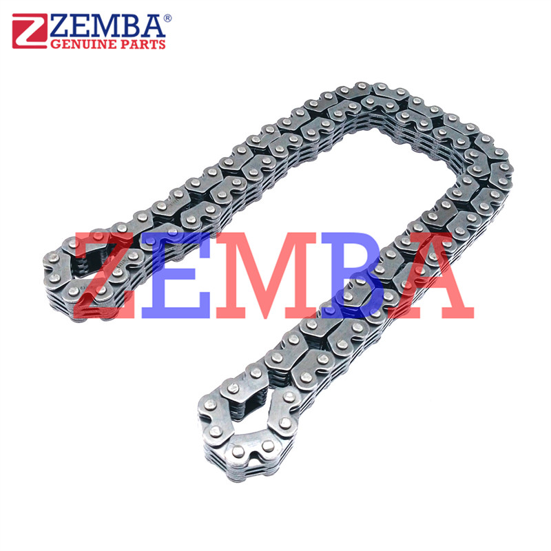 MOTORCYCLE ENGINE PARTS CAM TI - Motorcycle Parts Chain 评论和价格