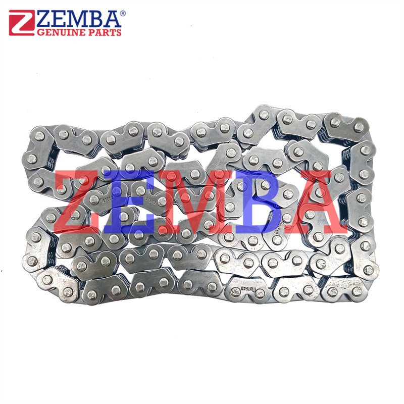 MOTORCYCLE ENGINE PARTS CAM TI - Motorcycle Parts Chain 评论和价格