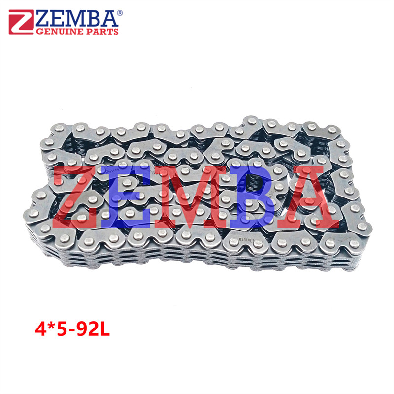 MOTORCYCLE ENGINE PARTS CAM TI - Motorcycle Parts Chain 评论和价格