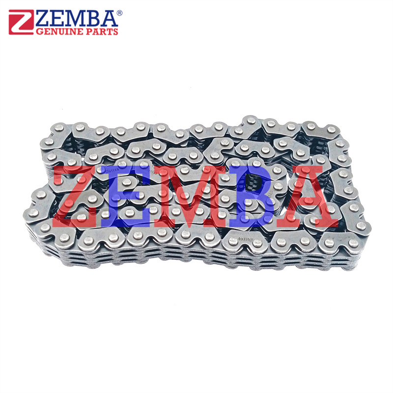 MOTORCYCLE ENGINE PARTS CAM TI - Motorcycle Parts Chain 评论和价格