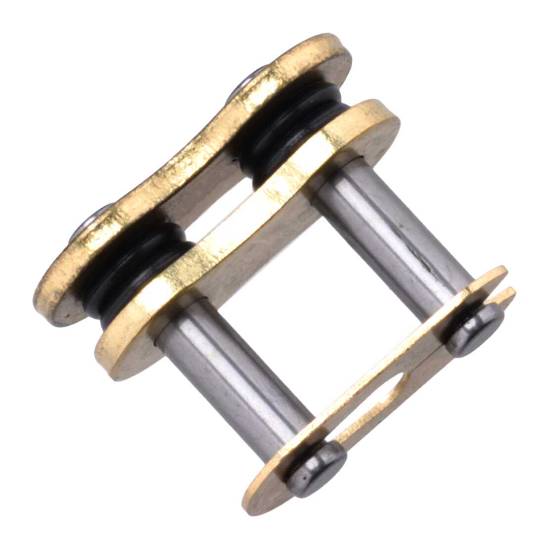 DWCX 2 Sets Motorcycle 530HV C - Master Link Chain 评论和价格