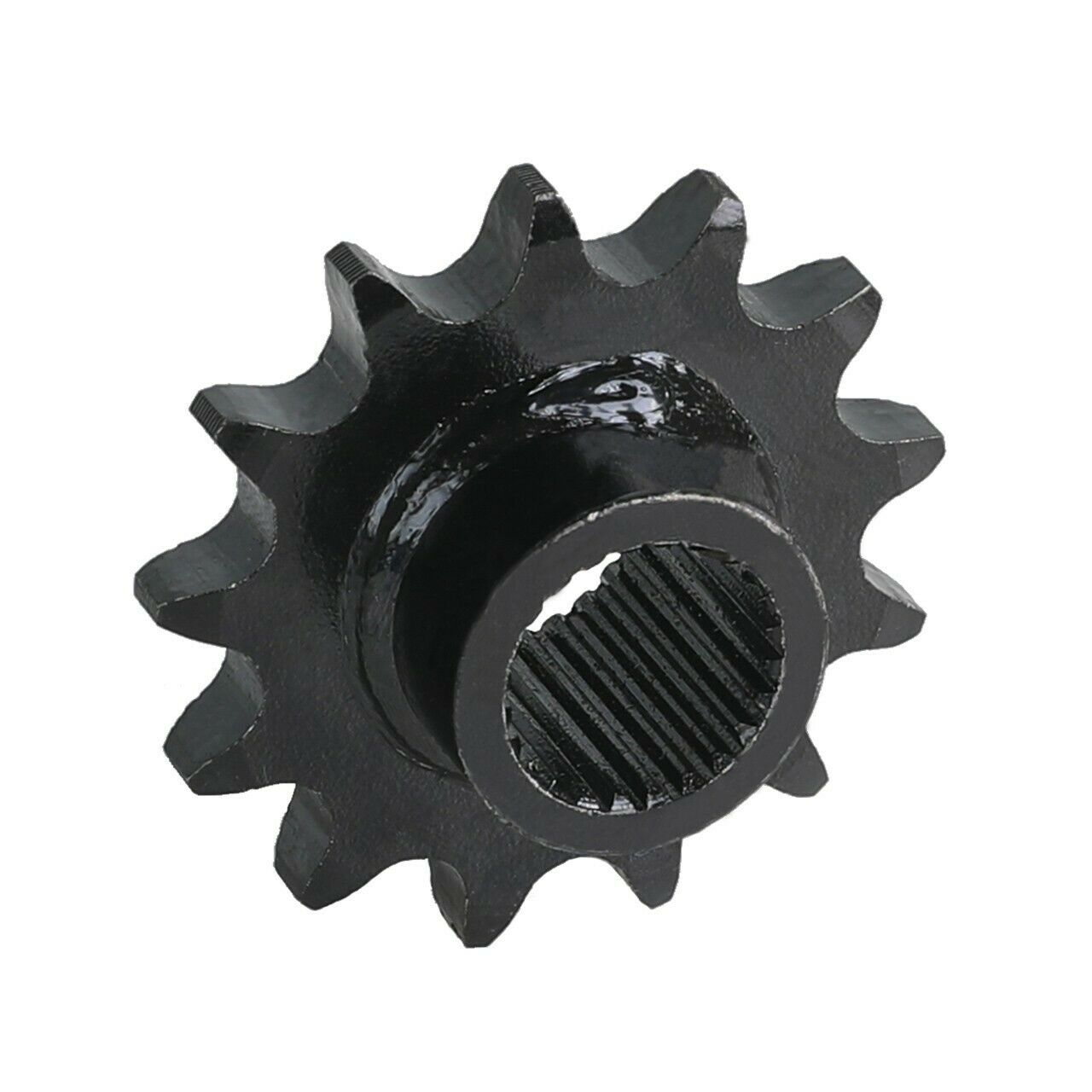 TDPRO 530-13T Front Chain Spro - 530 Chain 评论和价格