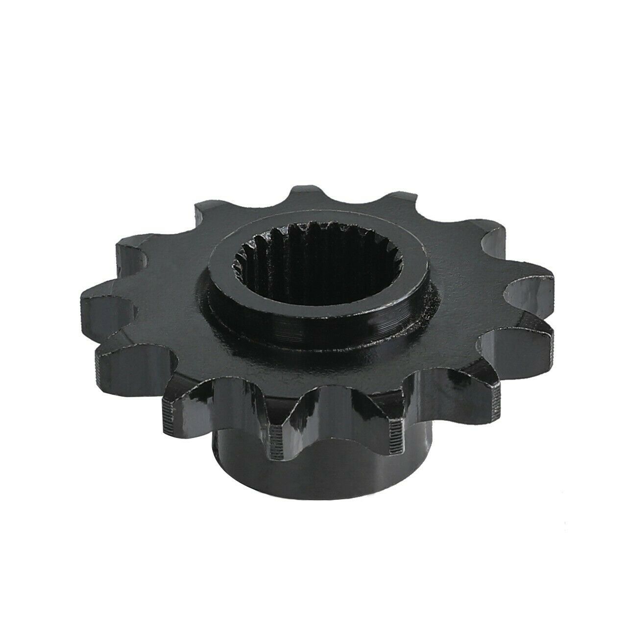 TDPRO 530-13T Front Chain Spro - 530 Chain 评论和价格