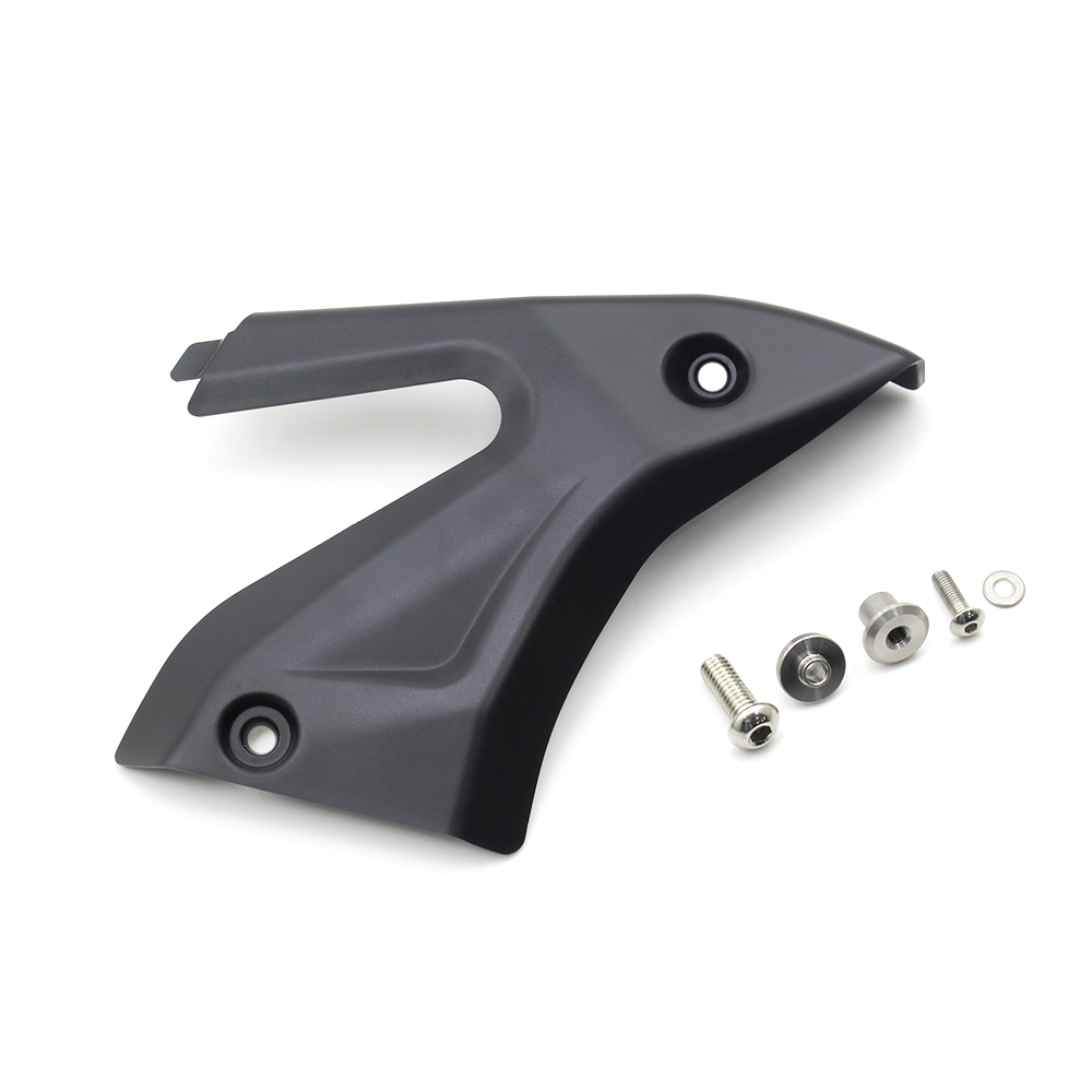 Motorcycles Chain Guard Cover  - Chain Sprocket Set 评论和价格