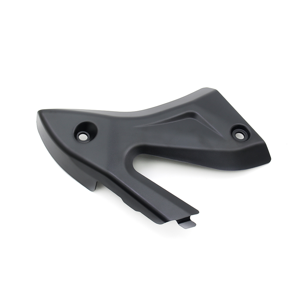Motorcycles Chain Guard Cover  - Chain Sprocket Set 评论和价格