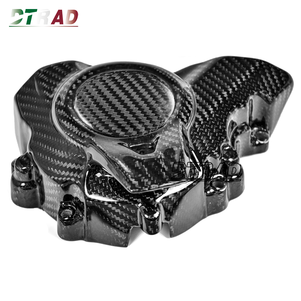 Z900 2022 Carbon Fiber Sprocke - Chain Kit Motorcycle 评论和价格
